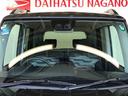 ４ＷＤ　ターボ　シートヒーター　両側電動スライドドア　アイドリングストップ　プッシュスタート　スマートキー　衝突被害軽減システム　横滑り防止機能　オートライト　オートエアコン　ＡＢＳ（長野県）の中古車