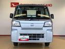 ４ＷＤ　マニュアルエアコン　パワステ　オートライト　作業灯　リヤ４枚リーフスプリング　スーパーデフロック　ラジオデッキ　衝突被害軽減システム　横滑り防止機能　アイドリングストップ　ＡＢＳ（長野県）の中古車