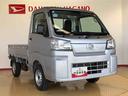 ４ＷＤ　マニュアルエアコン　パワステ　オートライト　作業灯　リヤ４枚リーフスプリング　スーパーデフロック　ラジオデッキ　衝突被害軽減システム　横滑り防止機能　アイドリングストップ　ＡＢＳ（長野県）の中古車