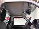 ４ＷＤ　マニュアルエアコン　パワステ　オートライト　作業灯　リヤ４枚リーフスプリング　スーパーデフロック　ラジオデッキ　衝突被害軽減システム　横滑り防止機能　アイドリングストップ　ＡＢＳ（長野県）の中古車