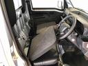 ４ＷＤ　マニュアルエアコン　パワステ　オートライト　作業灯　リヤ４枚リーフスプリング　スーパーデフロック　ラジオデッキ　衝突被害軽減システム　横滑り防止機能　アイドリングストップ　ＡＢＳ（長野県）の中古車