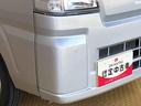４ＷＤ　マニュアルエアコン　パワステ　オートライト　作業灯　リヤ４枚リーフスプリング　スーパーデフロック　ラジオデッキ　衝突被害軽減システム　横滑り防止機能　アイドリングストップ　ＡＢＳ（長野県）の中古車