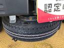 ４ＷＤ　マニュアルエアコン　パワステ　オートライト　作業灯　リヤ４枚リーフスプリング　スーパーデフロック　ラジオデッキ　衝突被害軽減システム　横滑り防止機能　アイドリングストップ　ＡＢＳ（長野県）の中古車