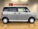 ２ＷＤ　両側電動スライドドア　オートライト　衝突被害軽減システム　横滑り防止機能　プッシュスタート　スマートキー　オートエアコン　電動格納ドアミラー　アイドリングストップ　ＡＢＳ（長野県）の中古車