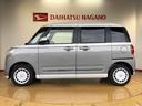 ２ＷＤ　両側電動スライドドア　オートライト　衝突被害軽減システム　横滑り防止機能　プッシュスタート　スマートキー　オートエアコン　電動格納ドアミラー　アイドリングストップ　ＡＢＳ（長野県）の中古車