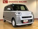 ２ＷＤ　両側電動スライドドア　オートライト　衝突被害軽減システム　横滑り防止機能　プッシュスタート　スマートキー　オートエアコン　電動格納ドアミラー　アイドリングストップ　ＡＢＳ（長野県）の中古車