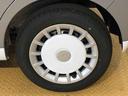 ２ＷＤ　両側電動スライドドア　オートライト　衝突被害軽減システム　横滑り防止機能　プッシュスタート　スマートキー　オートエアコン　電動格納ドアミラー　アイドリングストップ　ＡＢＳ（長野県）の中古車