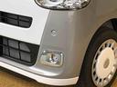 ２ＷＤ　両側電動スライドドア　オートライト　衝突被害軽減システム　横滑り防止機能　プッシュスタート　スマートキー　オートエアコン　電動格納ドアミラー　アイドリングストップ　ＡＢＳ（長野県）の中古車
