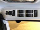 ２ＷＤ　両側電動スライドドア　オートライト　衝突被害軽減システム　横滑り防止機能　プッシュスタート　スマートキー　オートエアコン　電動格納ドアミラー　アイドリングストップ　ＡＢＳ（長野県）の中古車