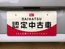２ＷＤ　両側電動スライドドア　オートライト　衝突被害軽減システム　横滑り防止機能　プッシュスタート　スマートキー　オートエアコン　電動格納ドアミラー　アイドリングストップ　ＡＢＳ（長野県）の中古車
