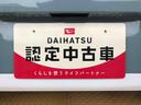 ４ＷＤ　両側電動スライドドア　オートライト　衝突被害軽減システム　横滑り防止機能　シートヒーター　プッシュスタート　スマートキー　オートエアコン　電動格納ドアミラー　アイドリングストップ　ＡＢＳ（長野県）の中古車