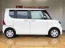 ２ＷＤ　シートヒーター　片側電動スライドドア　アイドリングストップ　プッシュスタート　スマートキー　衝突被害軽減システム　横滑り防止機能　オートライト　オートエアコン　ＡＢＳ（長野県）の中古車