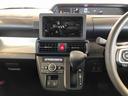 ２ＷＤ　シートヒーター　片側電動スライドドア　アイドリングストップ　プッシュスタート　スマートキー　衝突被害軽減システム　横滑り防止機能　オートライト　オートエアコン　ＡＢＳ（長野県）の中古車