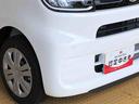 ２ＷＤ　シートヒーター　片側電動スライドドア　アイドリングストップ　プッシュスタート　スマートキー　衝突被害軽減システム　横滑り防止機能　オートライト　オートエアコン　ＡＢＳ（長野県）の中古車