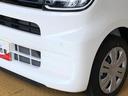 ２ＷＤ　シートヒーター　片側電動スライドドア　アイドリングストップ　プッシュスタート　スマートキー　衝突被害軽減システム　横滑り防止機能　オートライト　オートエアコン　ＡＢＳ（長野県）の中古車