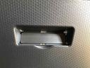 ２ＷＤ　シートヒーター　片側電動スライドドア　アイドリングストップ　プッシュスタート　スマートキー　衝突被害軽減システム　横滑り防止機能　オートライト　オートエアコン　ＡＢＳ（長野県）の中古車