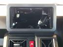４ＷＤ　ターボ　スカイルーフ　　プッシュスタート　スマートキー　オートライト　オートエアコン　電動パーキングブレーキ　衝突被害軽減システム　横滑り防止機能　アイドリングストップ　シートヒーター　ＡＢＳ（長野県）の中古車