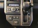４ＷＤ　ターボ　スカイルーフ　　プッシュスタート　スマートキー　オートライト　オートエアコン　電動パーキングブレーキ　衝突被害軽減システム　横滑り防止機能　アイドリングストップ　シートヒーター　ＡＢＳ（長野県）の中古車