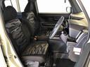 ４ＷＤ　ターボ　スカイルーフ　　プッシュスタート　スマートキー　オートライト　オートエアコン　電動パーキングブレーキ　衝突被害軽減システム　横滑り防止機能　アイドリングストップ　シートヒーター　ＡＢＳ（長野県）の中古車