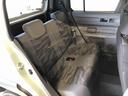 ４ＷＤ　ターボ　スカイルーフ　　プッシュスタート　スマートキー　オートライト　オートエアコン　電動パーキングブレーキ　衝突被害軽減システム　横滑り防止機能　アイドリングストップ　シートヒーター　ＡＢＳ（長野県）の中古車
