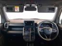 ４ＷＤ　ターボ　スカイルーフ　　プッシュスタート　スマートキー　オートライト　オートエアコン　電動パーキングブレーキ　衝突被害軽減システム　横滑り防止機能　アイドリングストップ　シートヒーター　ＡＢＳ（長野県）の中古車