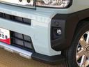 ４ＷＤ　ターボ　スカイルーフ　　プッシュスタート　スマートキー　オートライト　オートエアコン　電動パーキングブレーキ　衝突被害軽減システム　横滑り防止機能　アイドリングストップ　シートヒーター　ＡＢＳ（長野県）の中古車