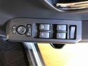 ４ＷＤ　ターボ　スカイルーフ　　プッシュスタート　スマートキー　オートライト　オートエアコン　電動パーキングブレーキ　衝突被害軽減システム　横滑り防止機能　アイドリングストップ　シートヒーター　ＡＢＳ（長野県）の中古車