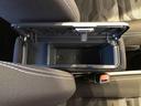 ４ＷＤ　ターボ　スカイルーフ　　プッシュスタート　スマートキー　オートライト　オートエアコン　電動パーキングブレーキ　衝突被害軽減システム　横滑り防止機能　アイドリングストップ　シートヒーター　ＡＢＳ（長野県）の中古車
