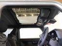 ４ＷＤ　ターボ　スカイルーフ　　プッシュスタート　スマートキー　オートライト　オートエアコン　電動パーキングブレーキ　衝突被害軽減システム　横滑り防止機能　アイドリングストップ　シートヒーター　ＡＢＳ（長野県）の中古車