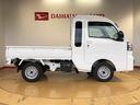 ４ＷＤ　プッシュスタートエンジン　キーフリーシステム　電動格納ドアミラー　エアコン　パワステ　ＬＥＤヘッドランプ　衝突被害軽減システム　横滑り防止機能　アイドリングストップ　ＡＢＳ（長野県）の中古車
