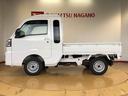 ４ＷＤ　プッシュスタートエンジン　キーフリーシステム　電動格納ドアミラー　エアコン　パワステ　ＬＥＤヘッドランプ　衝突被害軽減システム　横滑り防止機能　アイドリングストップ　ＡＢＳ（長野県）の中古車