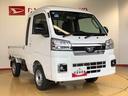 ４ＷＤ　プッシュスタートエンジン　キーフリーシステム　電動格納ドアミラー　エアコン　パワステ　ＬＥＤヘッドランプ　衝突被害軽減システム　横滑り防止機能　アイドリングストップ　ＡＢＳ（長野県）の中古車
