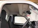 ４ＷＤ　プッシュスタートエンジン　キーフリーシステム　電動格納ドアミラー　エアコン　パワステ　ＬＥＤヘッドランプ　衝突被害軽減システム　横滑り防止機能　アイドリングストップ　ＡＢＳ（長野県）の中古車