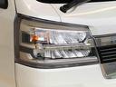 ４ＷＤ　プッシュスタートエンジン　キーフリーシステム　電動格納ドアミラー　エアコン　パワステ　ＬＥＤヘッドランプ　衝突被害軽減システム　横滑り防止機能　アイドリングストップ　ＡＢＳ（長野県）の中古車