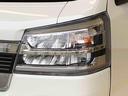 ４ＷＤ　プッシュスタートエンジン　キーフリーシステム　電動格納ドアミラー　エアコン　パワステ　ＬＥＤヘッドランプ　衝突被害軽減システム　横滑り防止機能　アイドリングストップ　ＡＢＳ（長野県）の中古車