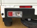 ４ＷＤ　プッシュスタートエンジン　キーフリーシステム　電動格納ドアミラー　エアコン　パワステ　ＬＥＤヘッドランプ　衝突被害軽減システム　横滑り防止機能　アイドリングストップ　ＡＢＳ（長野県）の中古車