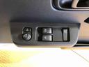 ４ＷＤ　プッシュスタートエンジン　キーフリーシステム　電動格納ドアミラー　エアコン　パワステ　ＬＥＤヘッドランプ　衝突被害軽減システム　横滑り防止機能　アイドリングストップ　ＡＢＳ（長野県）の中古車