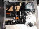 ４ＷＤ　プッシュスタートエンジン　キーフリーシステム　電動格納ドアミラー　エアコン　パワステ　ＬＥＤヘッドランプ　衝突被害軽減システム　横滑り防止機能　アイドリングストップ　ＡＢＳ（長野県）の中古車