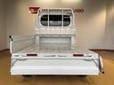 ４ＷＤ　プッシュスタートエンジン　キーフリーシステム　電動格納ドアミラー　エアコン　パワステ　ＬＥＤヘッドランプ　衝突被害軽減システム　横滑り防止機能　アイドリングストップ　ＡＢＳ（長野県）の中古車
