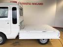 ４ＷＤ　プッシュスタートエンジン　キーフリーシステム　電動格納ドアミラー　エアコン　パワステ　ＬＥＤヘッドランプ　衝突被害軽減システム　横滑り防止機能　アイドリングストップ　ＡＢＳ（長野県）の中古車