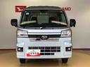 ４ＷＤ　プッシュスタートエンジン　キーフリーシステム　電動格納ドアミラー　エアコン　パワステ　ＬＥＤヘッドランプ　衝突被害軽減システム　横滑り防止機能　アイドリングストップ　ＡＢＳ（長野県）の中古車