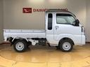 ４ＷＤ　プッシュスタートエンジン　キーフリーシステム　電動格納ドアミラー　エアコン　パワステ　ＬＥＤヘッドランプ　衝突被害軽減システム　横滑り防止機能　アイドリングストップ　ＡＢＳ（長野県）の中古車