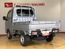 ４ＷＤ　プッシュスタートエンジン　キーフリーシステム　電動格納ドアミラー　エアコン　パワステ　ＬＥＤヘッドランプ　衝突被害軽減システム　横滑り防止機能　アイドリングストップ　ＡＢＳ（長野県）の中古車
