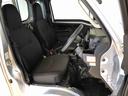 ４ＷＤ　プッシュスタートエンジン　キーフリーシステム　電動格納ドアミラー　エアコン　パワステ　ＬＥＤヘッドランプ　衝突被害軽減システム　横滑り防止機能　アイドリングストップ　ＡＢＳ（長野県）の中古車