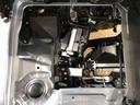 ４ＷＤ　プッシュスタートエンジン　キーフリーシステム　電動格納ドアミラー　エアコン　パワステ　ＬＥＤヘッドランプ　衝突被害軽減システム　横滑り防止機能　アイドリングストップ　ＡＢＳ（長野県）の中古車