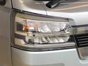 ４ＷＤ　プッシュスタートエンジン　キーフリーシステム　電動格納ドアミラー　エアコン　パワステ　ＬＥＤヘッドランプ　衝突被害軽減システム　横滑り防止機能　アイドリングストップ　ＡＢＳ（長野県）の中古車