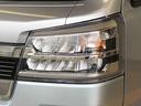 ４ＷＤ　プッシュスタートエンジン　キーフリーシステム　電動格納ドアミラー　エアコン　パワステ　ＬＥＤヘッドランプ　衝突被害軽減システム　横滑り防止機能　アイドリングストップ　ＡＢＳ（長野県）の中古車