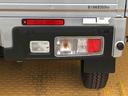４ＷＤ　プッシュスタートエンジン　キーフリーシステム　電動格納ドアミラー　エアコン　パワステ　ＬＥＤヘッドランプ　衝突被害軽減システム　横滑り防止機能　アイドリングストップ　ＡＢＳ（長野県）の中古車