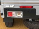 ４ＷＤ　プッシュスタートエンジン　キーフリーシステム　電動格納ドアミラー　エアコン　パワステ　ＬＥＤヘッドランプ　衝突被害軽減システム　横滑り防止機能　アイドリングストップ　ＡＢＳ（長野県）の中古車