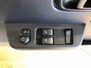 ４ＷＤ　プッシュスタートエンジン　キーフリーシステム　電動格納ドアミラー　エアコン　パワステ　ＬＥＤヘッドランプ　衝突被害軽減システム　横滑り防止機能　アイドリングストップ　ＡＢＳ（長野県）の中古車